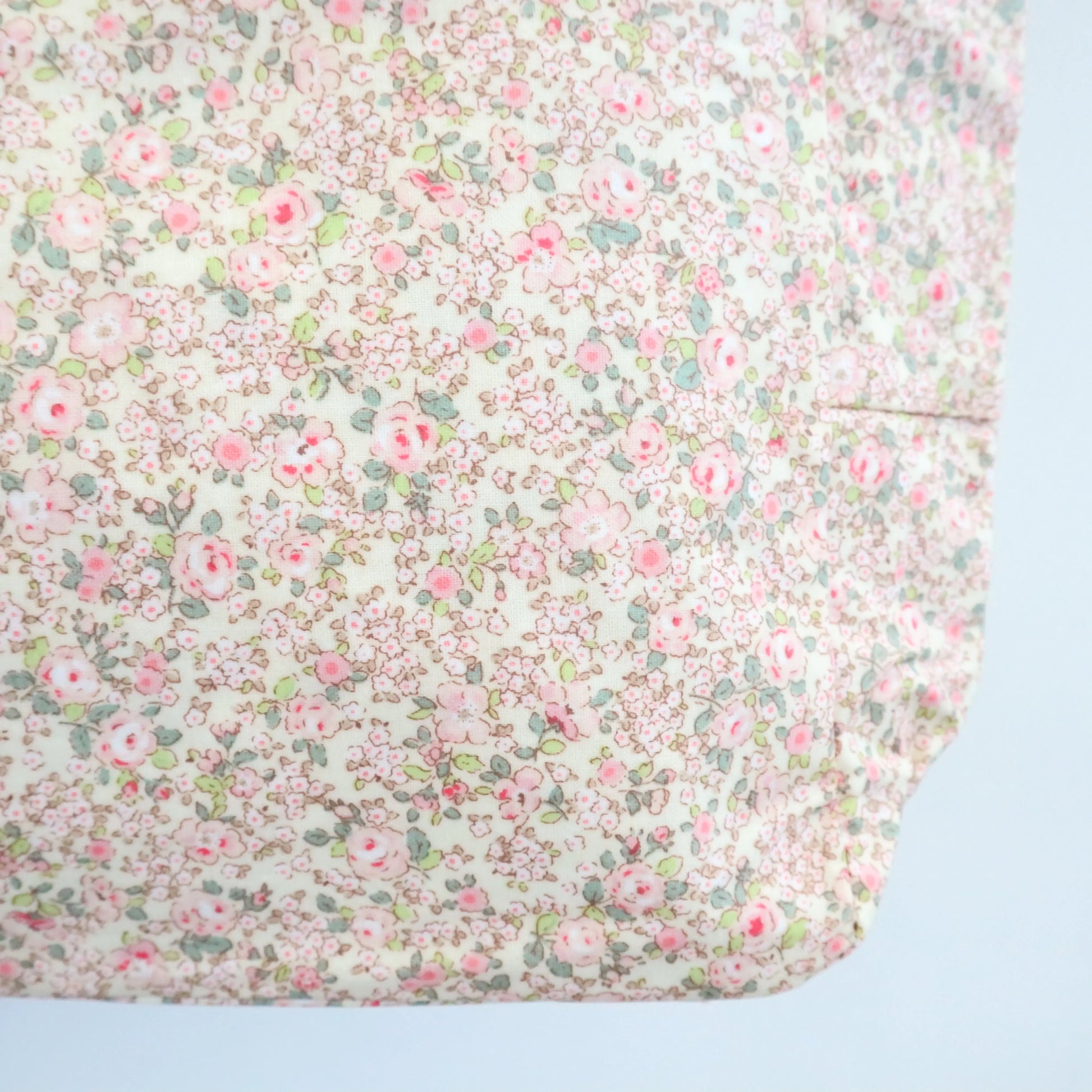 Bags Garden bolso de playa Bolso de playa bolsillos waterproof Melocoton Bags Garden Bags Garden