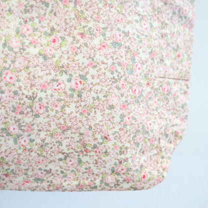 Bags Garden bolso de playa Bolso de playa bolsillos waterproof Melocoton Bags Garden Bags Garden