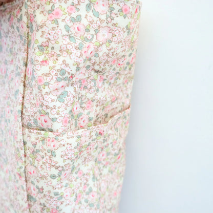 Bags Garden bolso de playa Bolso de playa bolsillos waterproof Melocoton Bags Garden Bags Garden