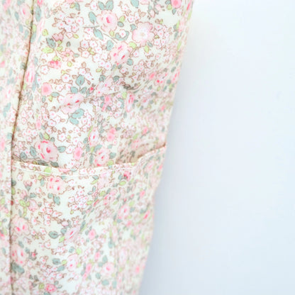 Bags Garden bolso de playa Bolso de playa bolsillos waterproof Melocoton Bags Garden Bags Garden