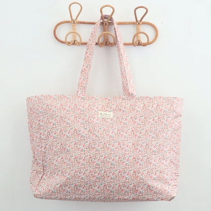 Bolso de playa bolsillos waterproof Picota Bags Garden