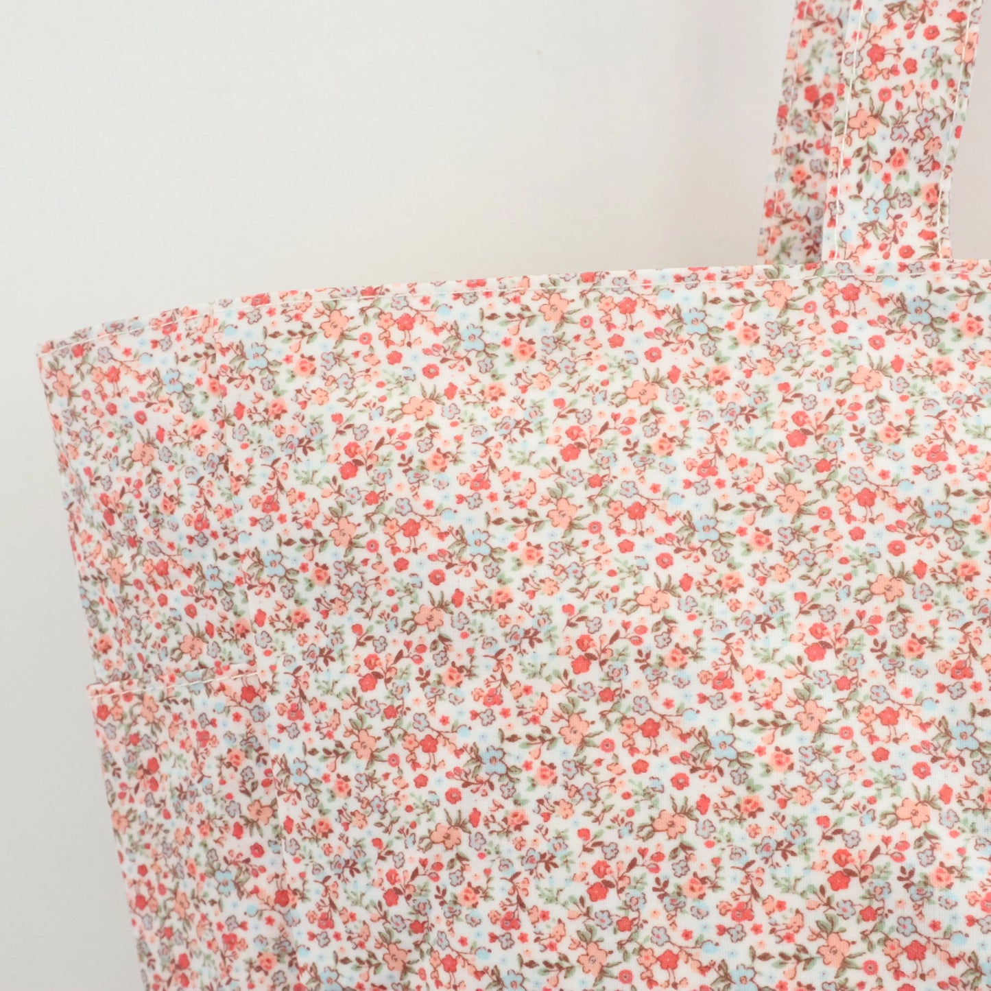 Bolso de playa bolsillos waterproof Picota Bags Garden