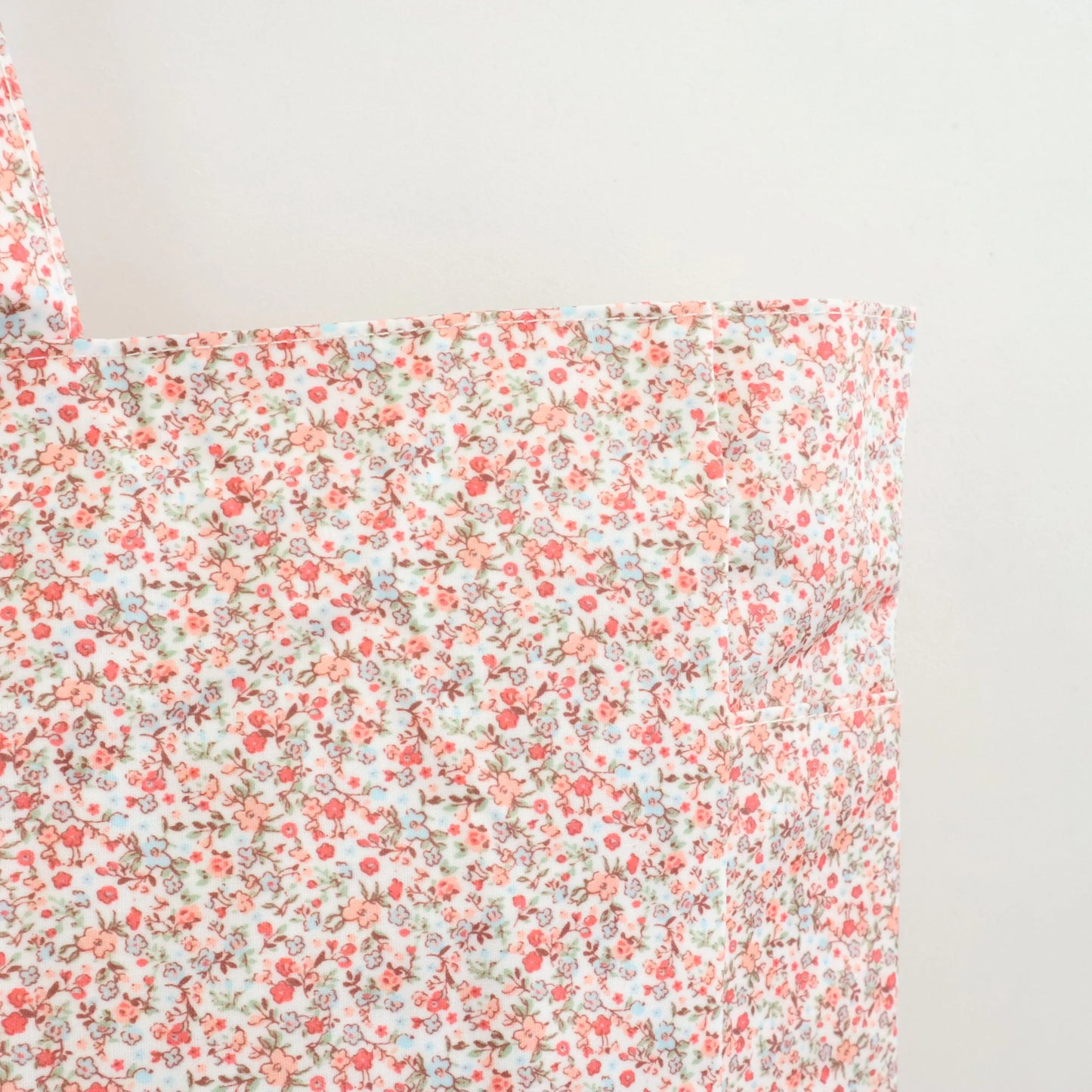 Bolso de playa bolsillos waterproof Picota Bags Garden