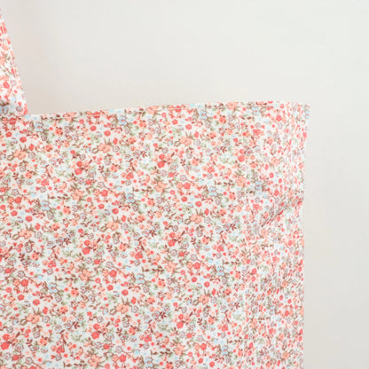Bolso de playa bolsillos waterproof Picota Bags Garden