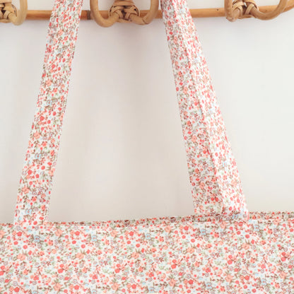 Bolso de playa bolsillos waterproof Picota Bags Garden
