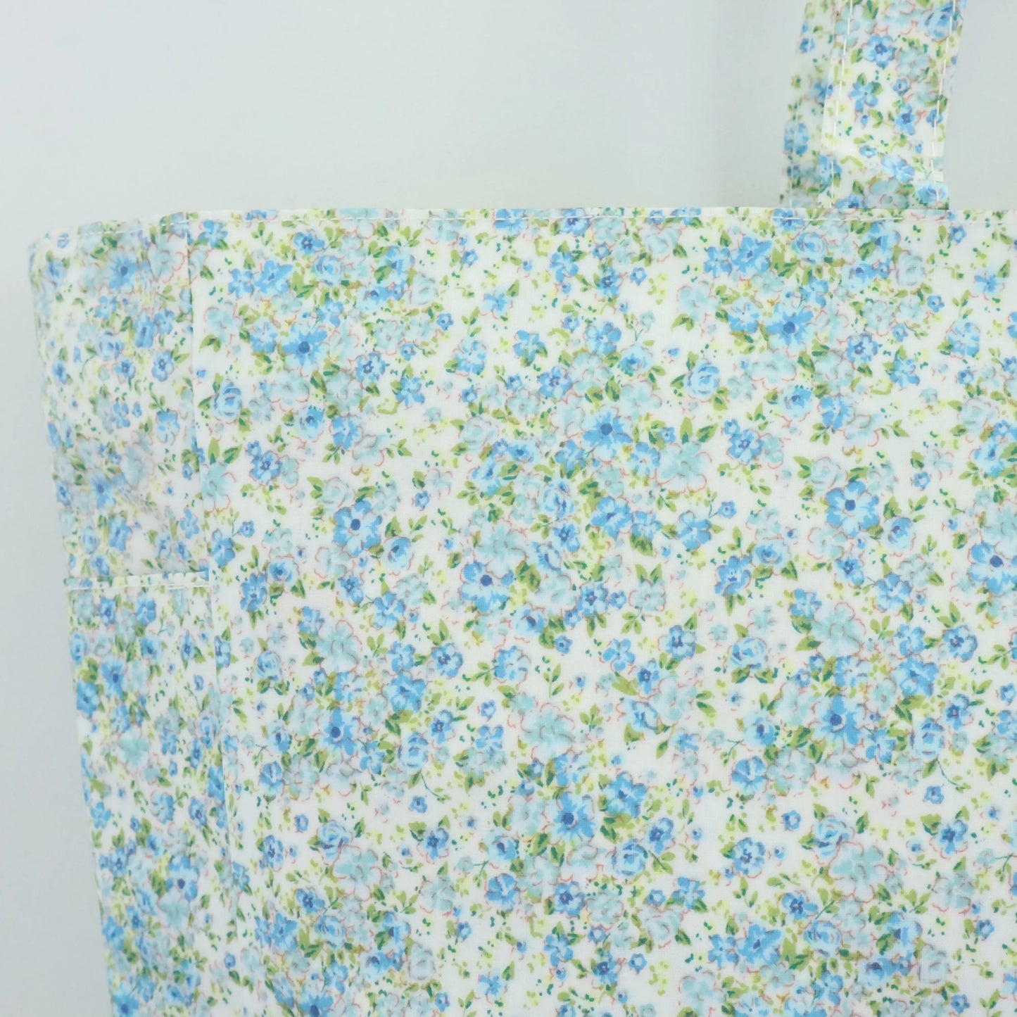 Bolso de playa bolsillos waterproof Piña Bags Garden