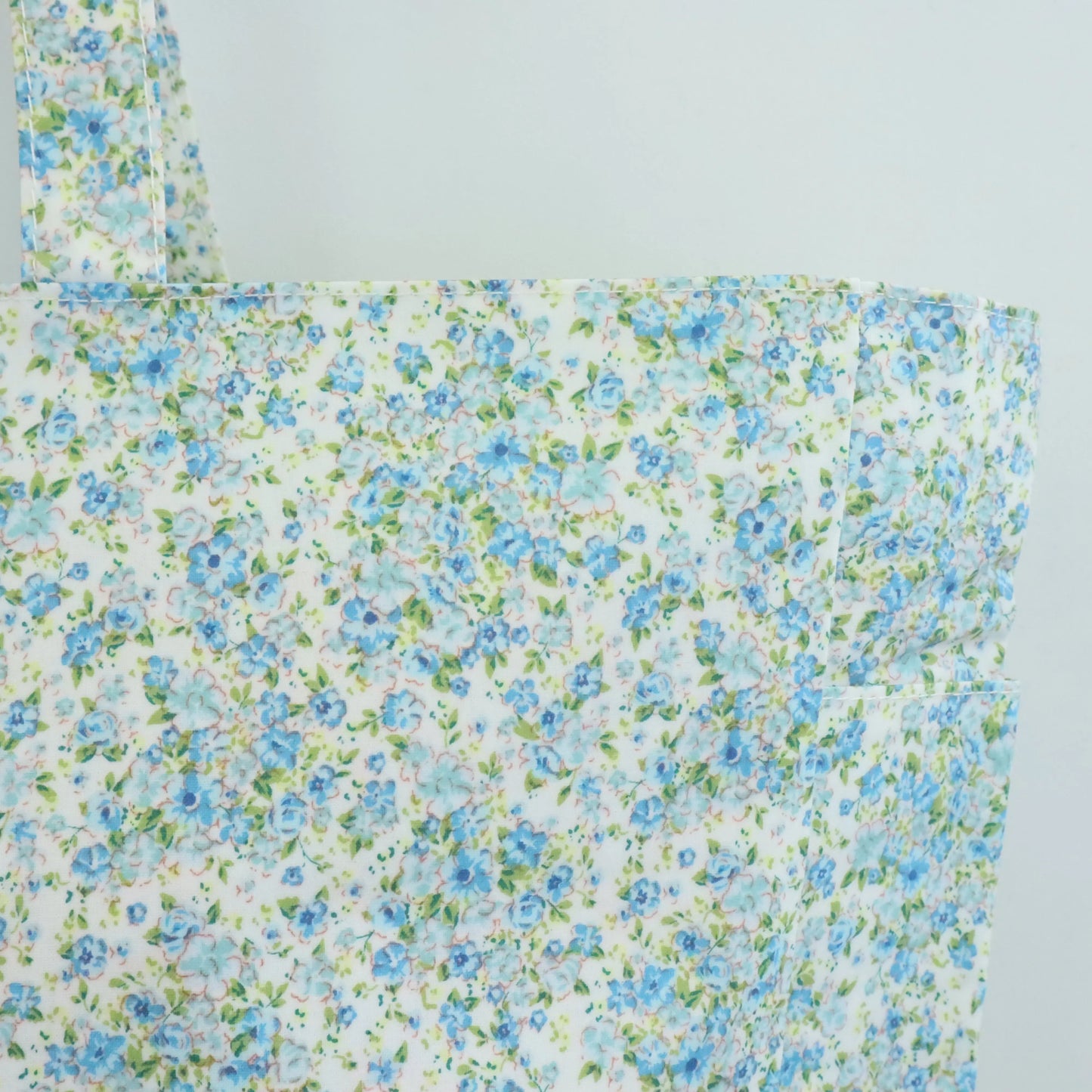 Bolso de playa bolsillos waterproof Piña Bags Garden