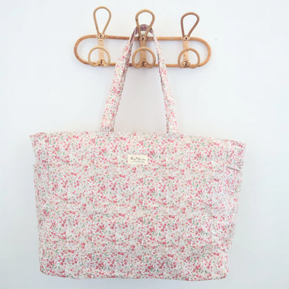 Bags Garden bolso de playa Bolso de playa bolsillos waterproof Sandia Bags Garden Bags Garden