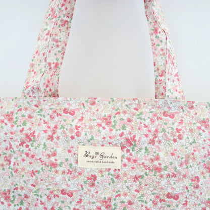 Bags Garden bolso de playa Bolso de playa bolsillos waterproof Sandia Bags Garden Bags Garden