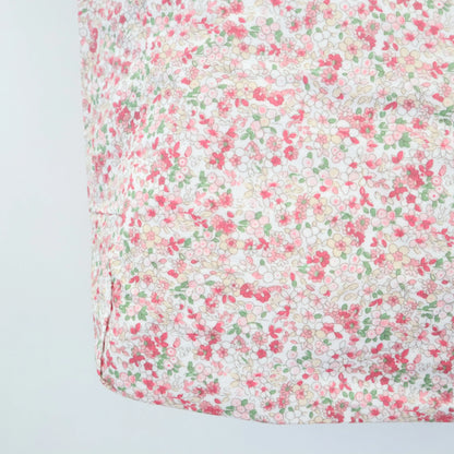 Bags Garden bolso de playa Bolso de playa bolsillos waterproof Sandia Bags Garden Bags Garden