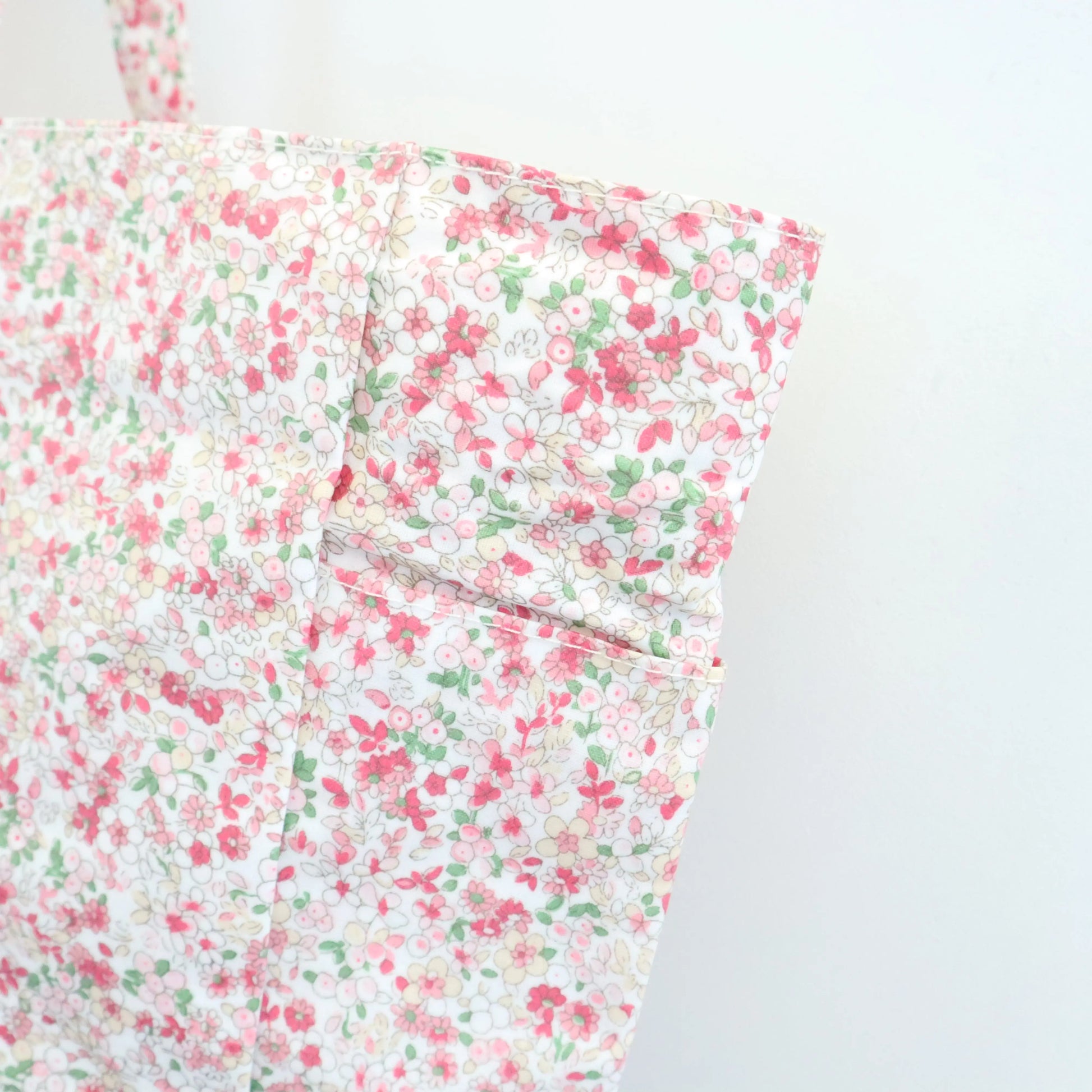 Bags Garden bolso de playa Bolso de playa bolsillos waterproof Sandia Bags Garden Bags Garden
