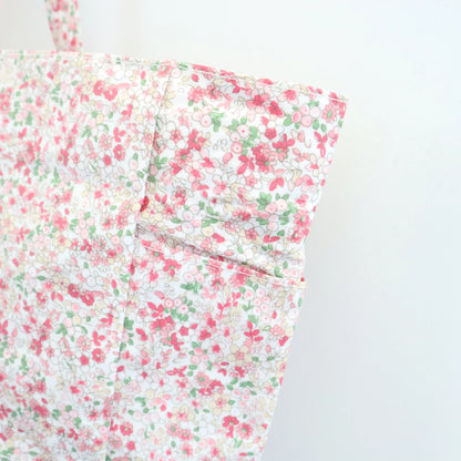 Bags Garden bolso de playa Bolso de playa bolsillos waterproof Sandia Bags Garden Bags Garden