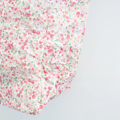 Bags Garden bolso de playa Bolso de playa bolsillos waterproof Sandia Bags Garden Bags Garden