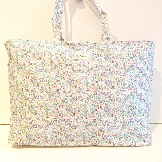 Bags Garden bolso de playa Bolso de playa bolsillos waterproof Sauco Bags Garden Bags Garden