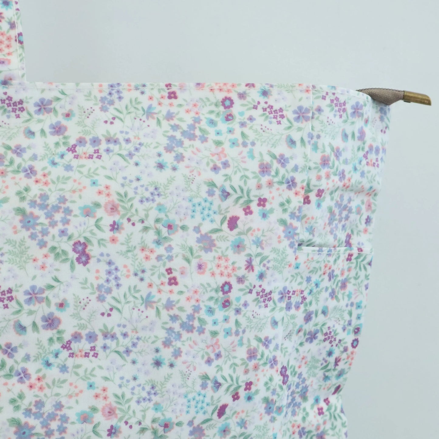 Bolso de playa bolsillos waterproof Sauco Bags Garden