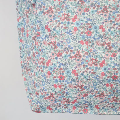 Bags Garden bolso de playa Bolso de playa bolsillos waterproof Zarzamora Bags Garden Bags Garden