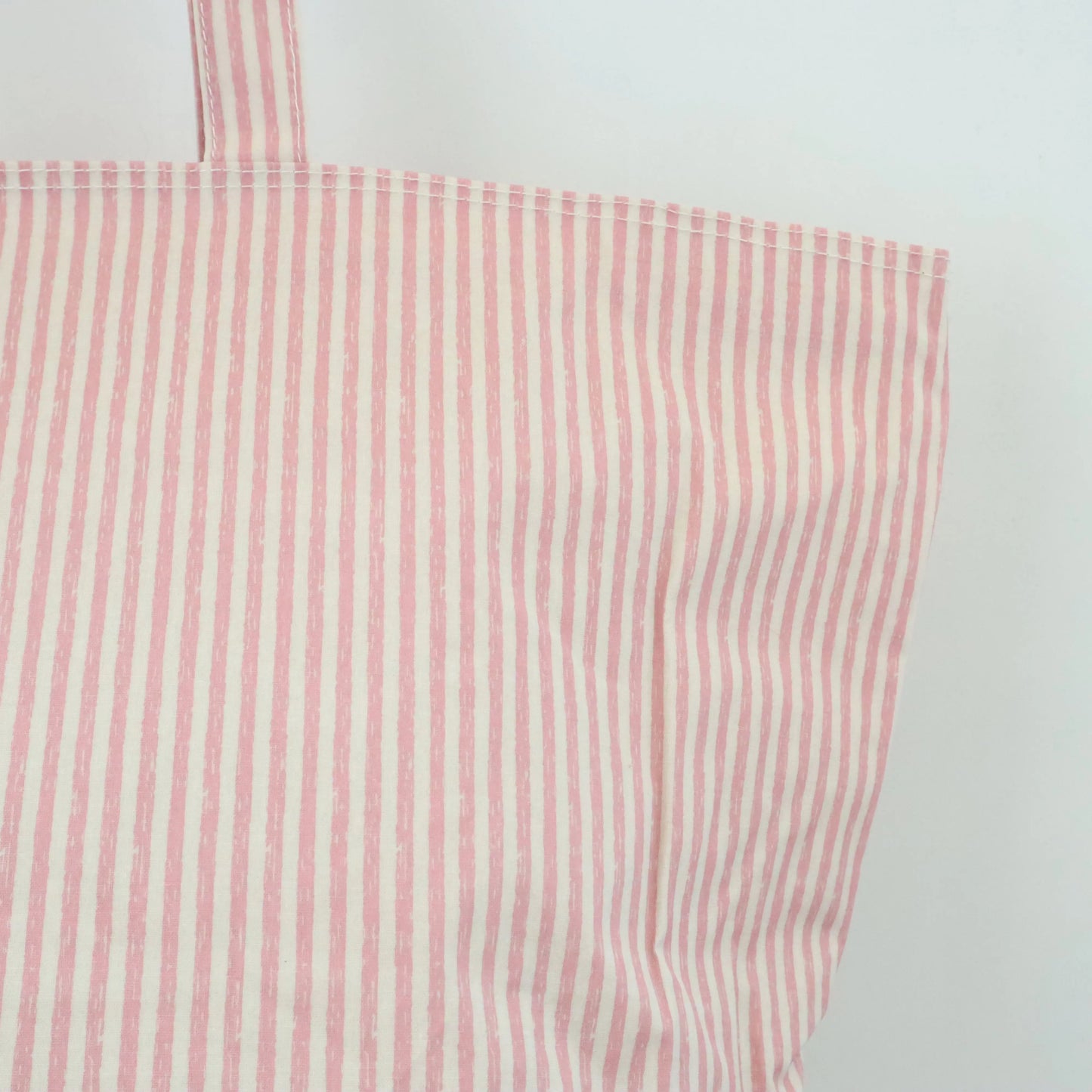 Bolso de playa impermeable Rayas Empolvado Bags Garden
