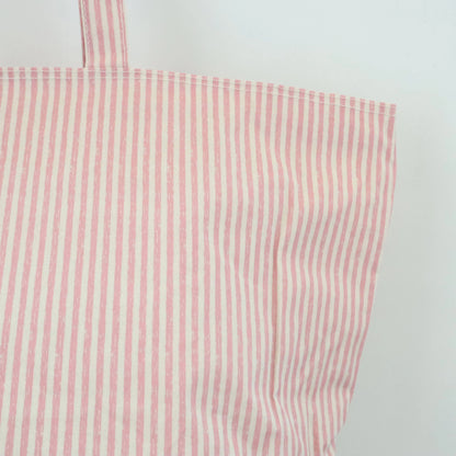 Bolso de playa impermeable Rayas Empolvado Bags Garden