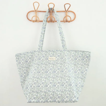 Bolso de playa waterproof Baya Bags Garden