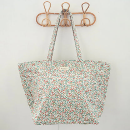 Bolso de playa waterproof Cilantro Bags Garden
