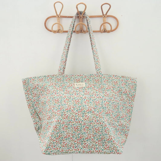Bolso de playa waterproof Cilantro Bags Garden