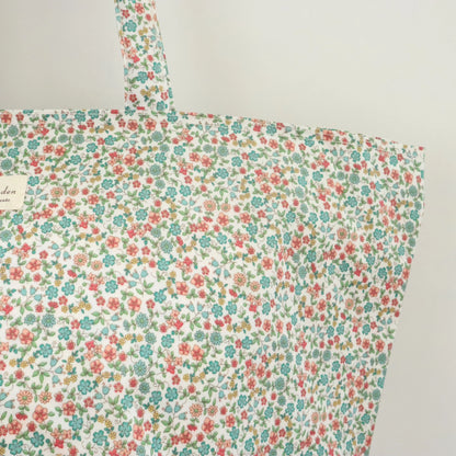 Bolso de playa waterproof Cilantro Bags Garden
