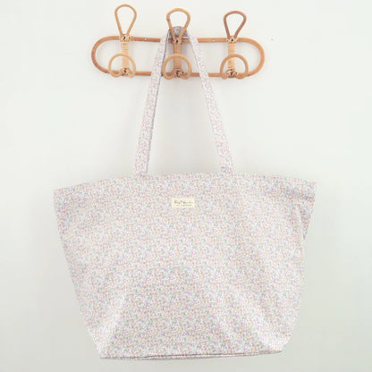 Bolso de playa waterproof Coco Bags Garden