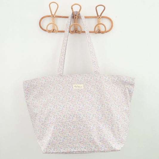 Bolso de playa waterproof Coco Bags Garden