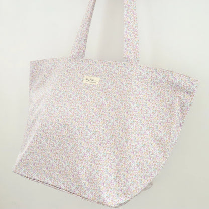 Bolso de playa waterproof Coco Bags Garden