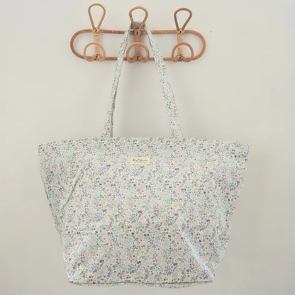 Bolso de playa waterproof Datil Bags Garden