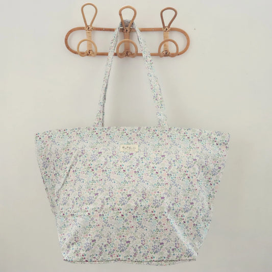 Bolso de playa waterproof Datil Bags Garden