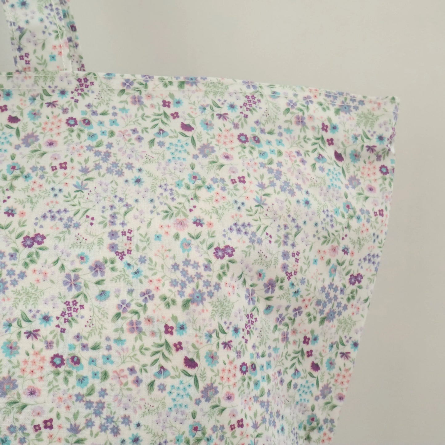 Bolso de playa waterproof Datil Bags Garden