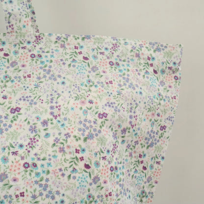 Bolso de playa waterproof Datil Bags Garden