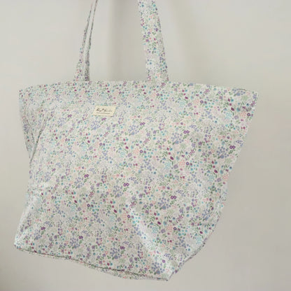 Bolso de playa waterproof Datil Bags Garden