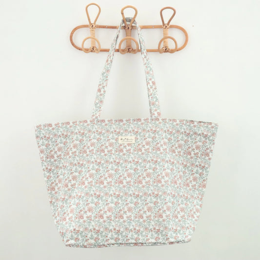 Bolso de playa waterproof Fresón Bags Garden