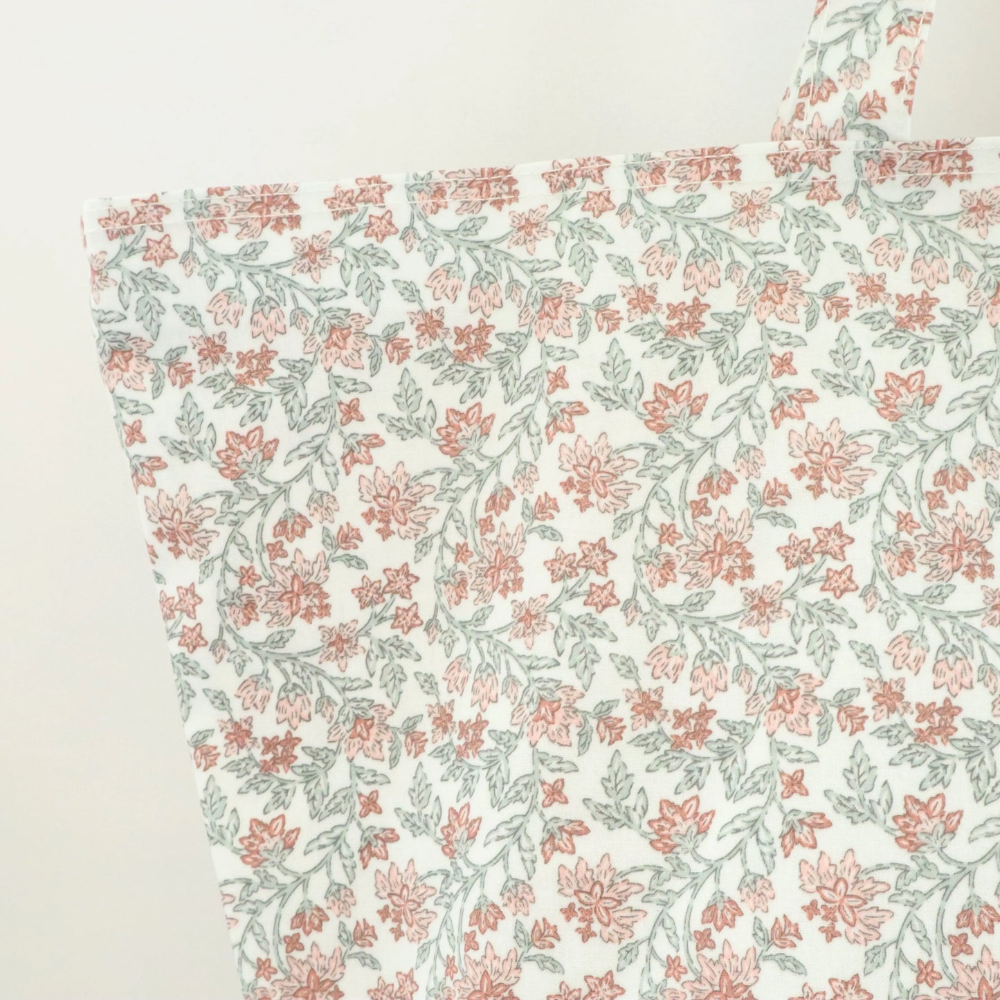 Bolso de playa waterproof Fresón Bags Garden