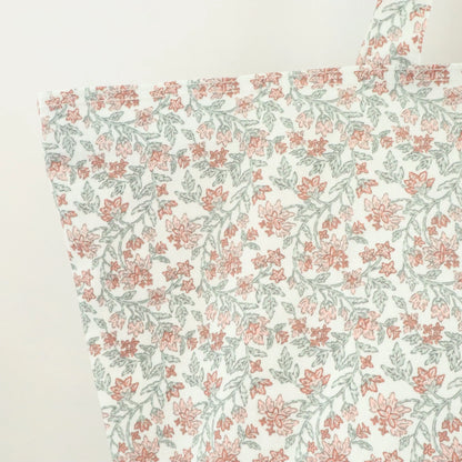 Bolso de playa waterproof Fresón Bags Garden