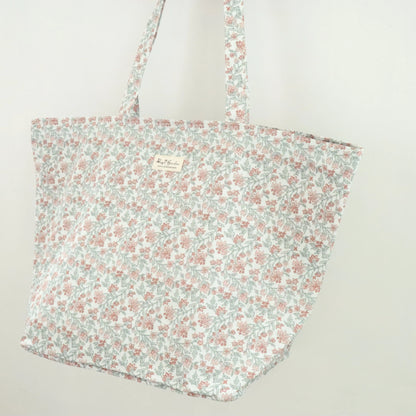 Bolso de playa waterproof Fresón Bags Garden