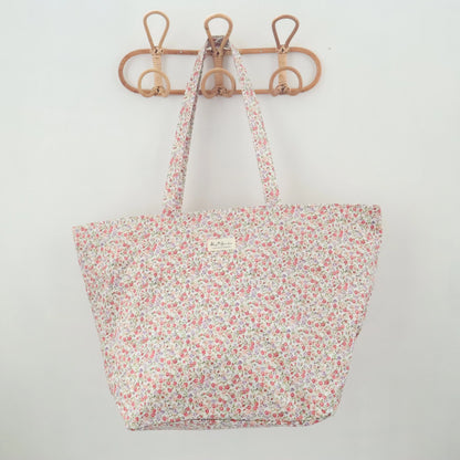 Bolso de playa waterproof Granada Bags Garden