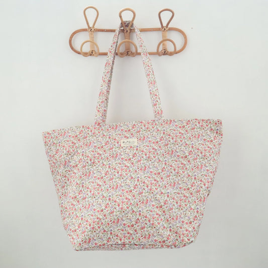 Bolso de playa waterproof Granada Bags Garden