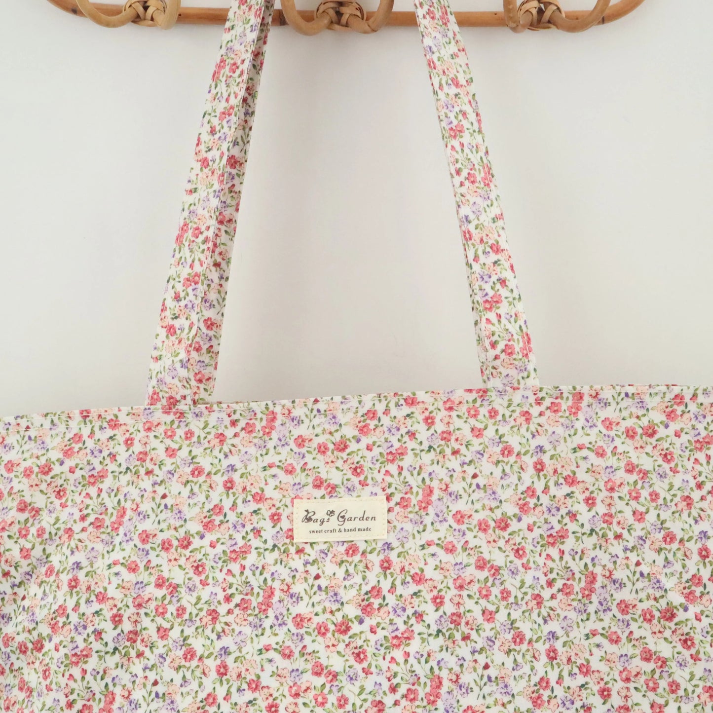 Bolso de playa waterproof Granada Bags Garden