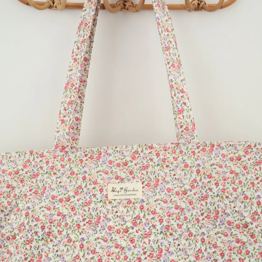 Bolso de playa waterproof Granada Bags Garden