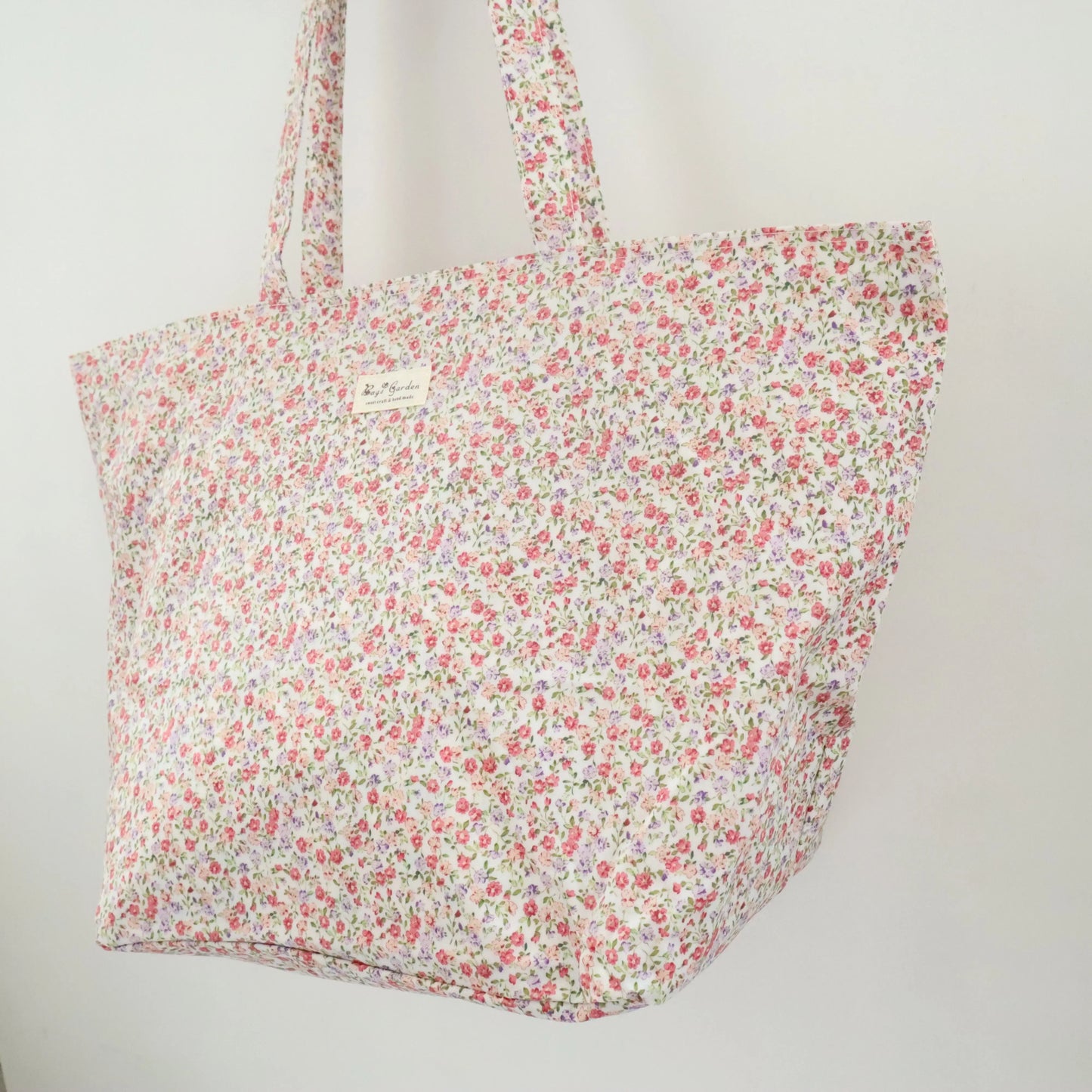 Bolso de playa waterproof Granada Bags Garden