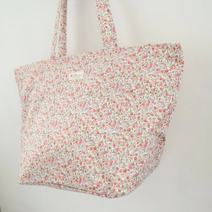 Bolso de playa waterproof Granada Bags Garden