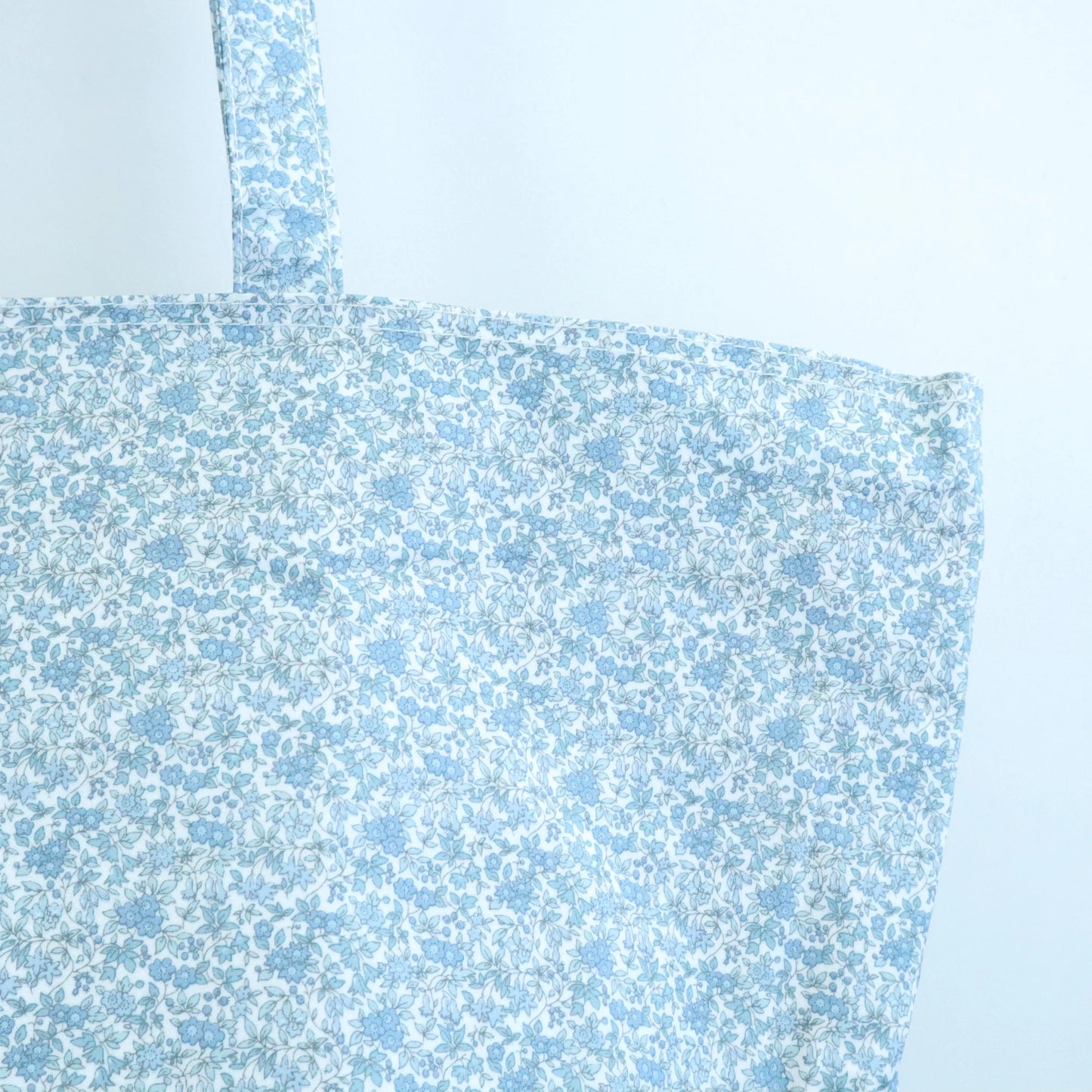Bolso de playa waterproof Hibisco Bags Garden