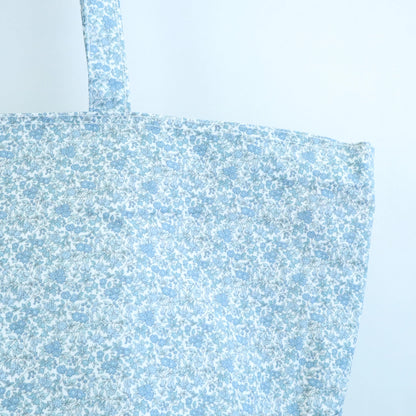 Bolso de playa waterproof Hibisco Bags Garden