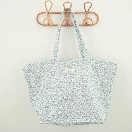Bolso de playa waterproof Higo Bags Garden