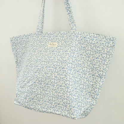 Bolso de playa waterproof Higo Bags Garden