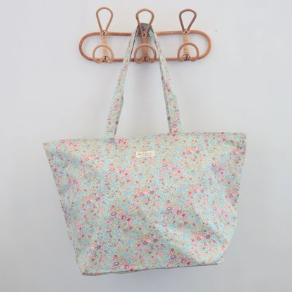 Bags Garden bolso de playa Bolso de playa waterproof Manzana Bags Garden Bags Garden