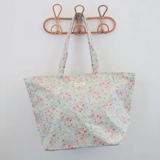 Bags Garden bolso de playa Bolso de playa waterproof Manzana Bags Garden Bags Garden